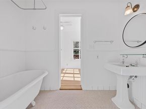 516 Lockhart DR, Austin TX 78704