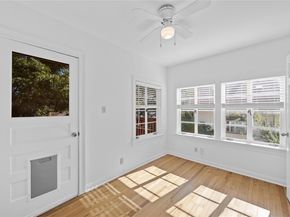 516 Lockhart DR, Austin TX 78704