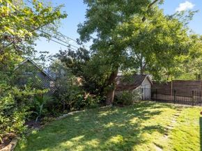 516 Lockhart DR, Austin TX 78704