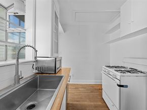 516 Lockhart DR, Austin TX 78704