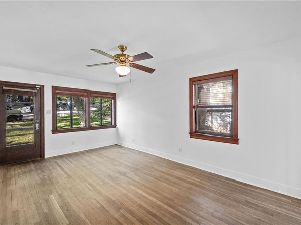 516 Lockhart DR, Austin TX 78704