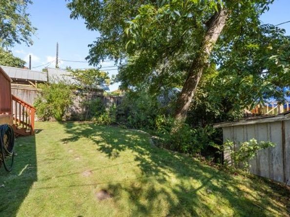 516 Lockhart DR, Austin TX 78704