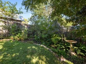 516 Lockhart DR, Austin TX 78704