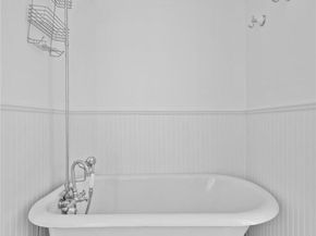516 Lockhart DR, Austin TX 78704