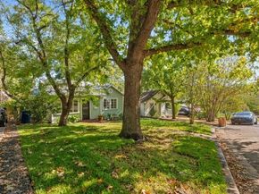 516 Lockhart DR, Austin TX 78704