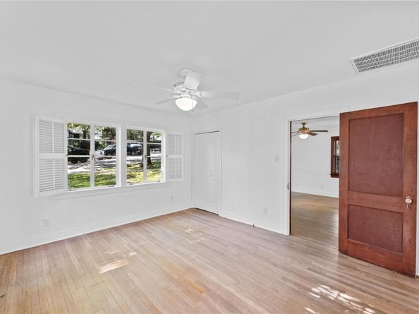 516 Lockhart DR, Austin TX 78704