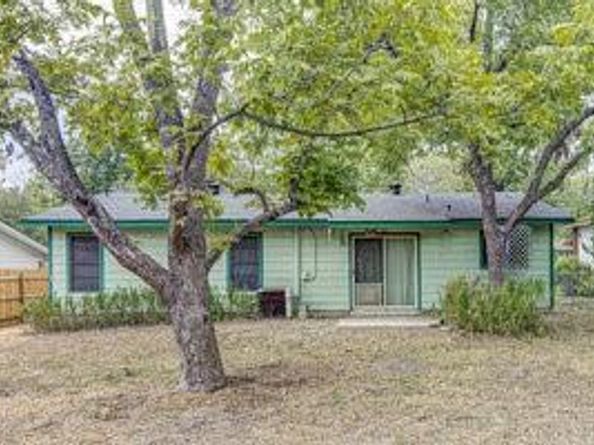 8915 Slayton DR, Austin TX 78753