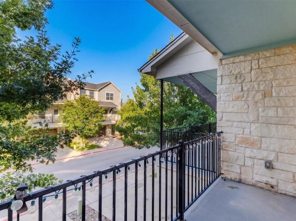 208 Birch Oak LN, Georgetown TX 78628