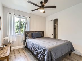 5236 Meadow Creek DR, Austin TX 78745