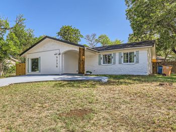 5236 Meadow Creek DR