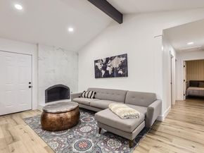 5236 Meadow Creek DR, Austin TX 78745