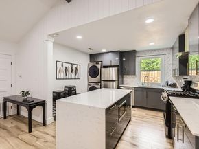 5236 Meadow Creek DR, Austin TX 78745