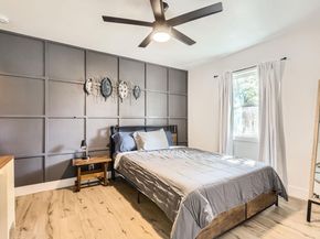 5236 Meadow Creek DR, Austin TX 78745