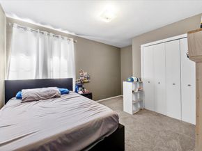 10410 Little Pebble DR, Austin TX 78758