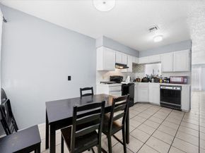 10410 Little Pebble DR, Austin TX 78758