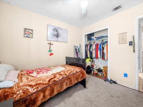 10410 Little Pebble DR, Austin TX 78758