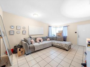 10410 Little Pebble DR, Austin TX 78758