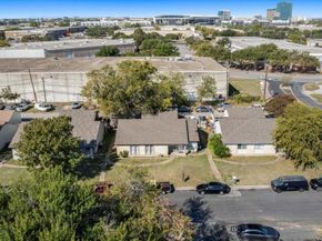 10410 Little Pebble DR, Austin TX 78758