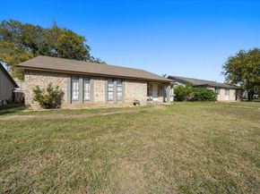 10410 Little Pebble DR, Austin TX 78758