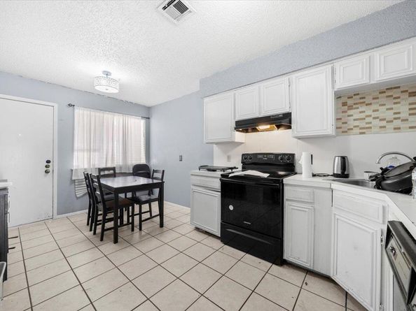 10410 Little Pebble DR, Austin TX 78758