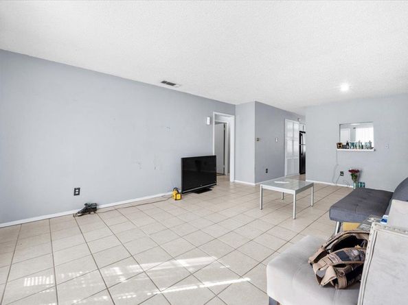 10410 Little Pebble DR, Austin TX 78758