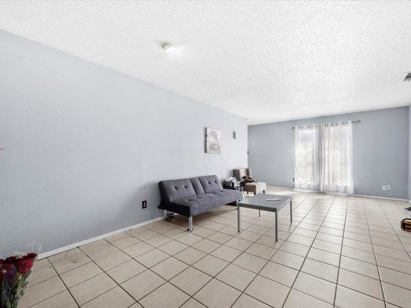 10410 Little Pebble DR, Austin TX 78758