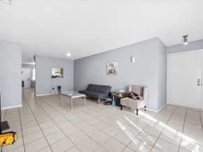 10410 Little Pebble DR, Austin TX 78758