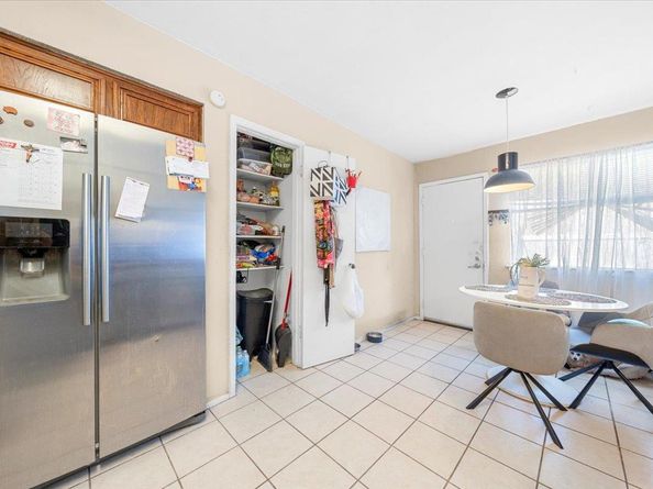 10410 Little Pebble DR, Austin TX 78758