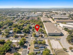 10410 Little Pebble DR, Austin TX 78758