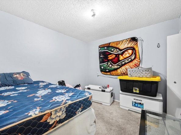 10410 Little Pebble DR, Austin TX 78758