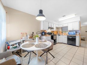 10410 Little Pebble DR, Austin TX 78758