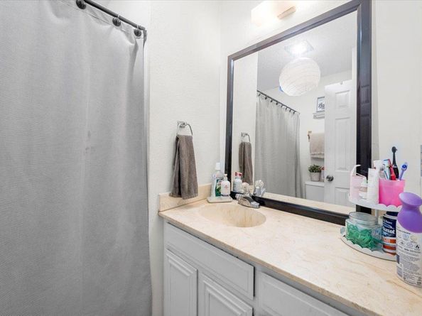 10410 Little Pebble DR, Austin TX 78758