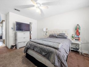 10410 Little Pebble DR, Austin TX 78758