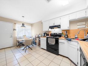 10410 Little Pebble DR, Austin TX 78758