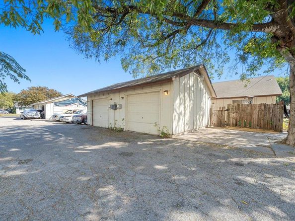 10410 Little Pebble DR, Austin TX 78758