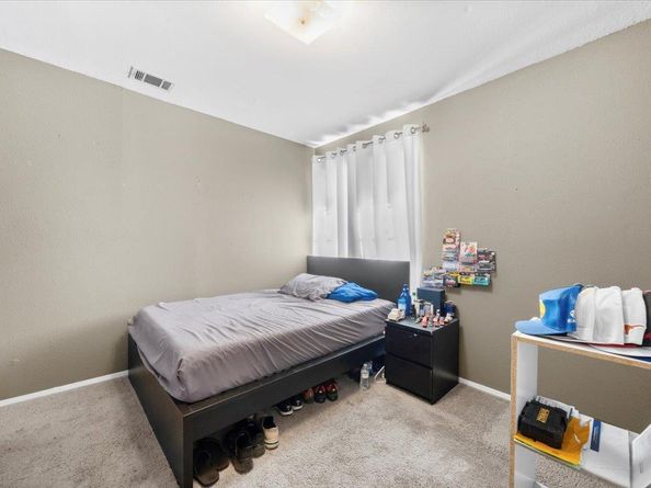 10410 Little Pebble DR, Austin TX 78758