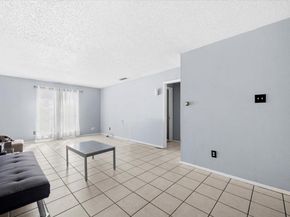 10410 Little Pebble DR, Austin TX 78758