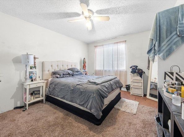 10410 Little Pebble DR, Austin TX 78758