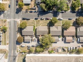 10410 Little Pebble DR, Austin TX 78758