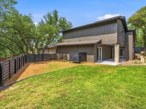 8312 Adirondack TRL, Austin TX 78759