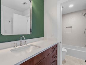8312 Adirondack TRL, Austin TX 78759