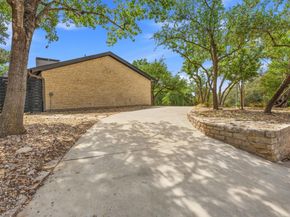 8312 Adirondack TRL, Austin TX 78759
