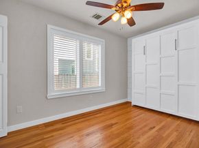 7907 Tisdale DR, Austin TX 78757