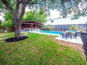 7907 Tisdale DR, Austin TX 78757