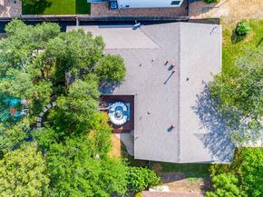 7907 Tisdale DR, Austin TX 78757