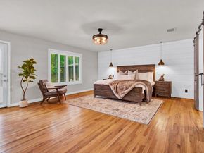 7907 Tisdale DR, Austin TX 78757