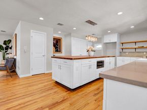 7907 Tisdale DR, Austin TX 78757