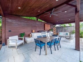 7907 Tisdale DR, Austin TX 78757