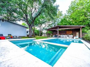7907 Tisdale DR, Austin TX 78757
