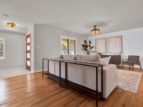 7907 Tisdale DR, Austin TX 78757